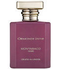 Montabaco Ormonde Jayne perfume - a fragrance for women and men 2012