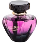 perfume Gold Mine La Seduction