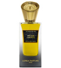 Nectar Cacheté Lorga Parfums