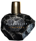 Limewood Blackcliff Parfums