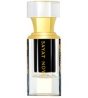 perfume Sayat Nova Attar
