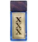 XXX TSVGA Parfums