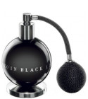 perfume In Black