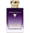 Roja discount creation e