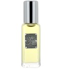 perfume Jus d'Amour Perfume Oil