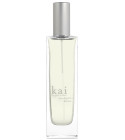 Kai rose eau online de parfum