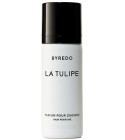 La Tulipe Hair Perfume Byredo
