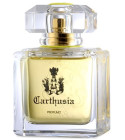 Mediterraneo Parfum Carthusia