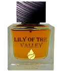 LILY OF THE VALLEY AAP PERFUMES