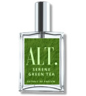 Serene Green Tea ALT. Fragrances