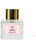 Beauty  Asia Perfumes