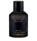 Laboratorio Olfattivo Noblige Eau De Parfum Spray 100ml