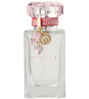 perfume Mally