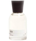 HEPTA I – Float online shop
