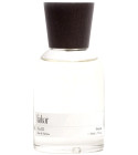 いいスタイル No. I 2021 men and women for fragrance a - perfume Gabar Float 香水(ユニセックス)