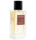 perfume Saffron