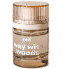 Way with Woods Snif