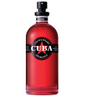 Cuba Eau de Parfum Czech & Speake