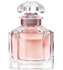 perfume Mon Guerlain L'Essence