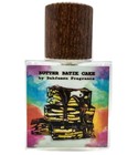 Butter Batik Cake