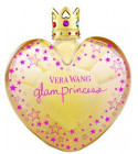 Glam Princess Vera Wang