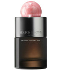 Delicious Rhubarb & Rose Eau de Parfum Molton Brown