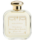 Rosa Novella Santa Maria Novella