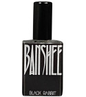 Banshee Black Rabbit