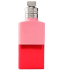 FLEUR DU MAL perfume by Dries Van Noten – Wikiparfum