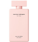 perfume Narciso Rodriguez For Her Pink Edition