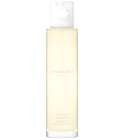 Orange Blossom Hair Mist