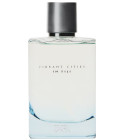 Silon - #AVURUDUOFFER! Zara Man Blue Spirit 100 ml bottle