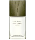L’Eau d’Issey Pour Homme Eau & Cèdre