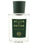 Acqua di Parma Colonia Pura Acqua di Parma perfume - a fragrance for ...