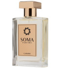 Carmine Soma Parfums