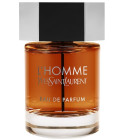 L'Homme Eau de Parfum Yves Saint Laurent