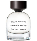 Sheep's Clothing Henry Rose