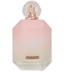 perfume Revolutionary