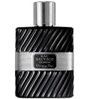 Eau Sauvage Extreme 2010 Dior