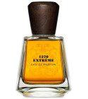 perfume 1270 Extrême