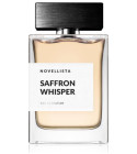 Silk Destiny Novellista perfume - a fragrance for women and men 2020