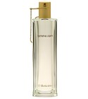 Femme.com