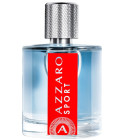 perfume Azzaro Sport Eau de Toilette