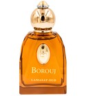 Lamasat Oud