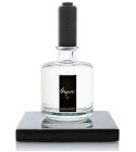 annayake parfum femme