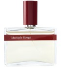 בושם Multiple Rouge