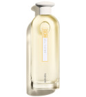 Free Magazine Sample – Review – Elizabeth Arden White Tea Perfume