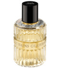 1900 L'Heure De Proust Les Bains Guerbois perfume - a 