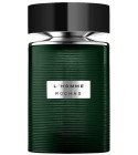 L'Homme Rochas Aromatic Touch Rochas