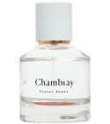 perfume Chambray